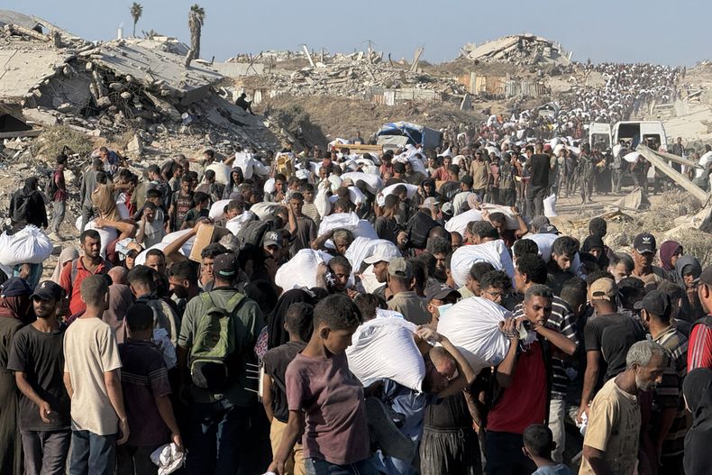 20409 99e89e90a2176724bf3c4b364539031469783731.jpg