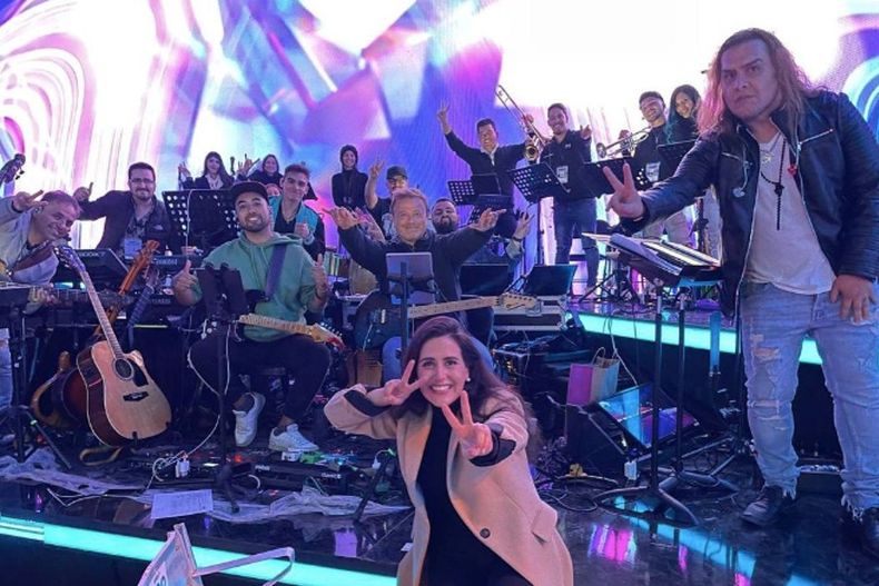 Alcaldesa Ripamonti.jpg