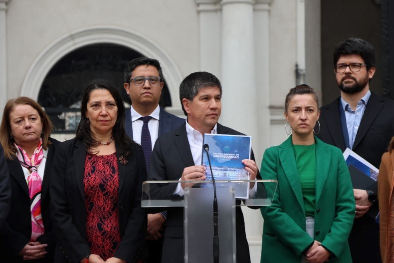 Ciberseguridad.jpg
