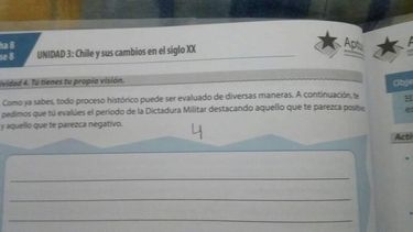 El Desconcierto | WhatsApp Image 2019 10 10 at 17.54.14.jpeg