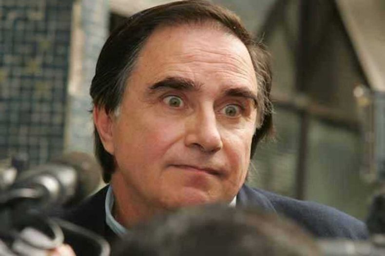 pinocho_115415 810x540 1.jpg