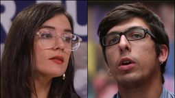 Ministra Vallejo rechaza carta de Daniel Andrade desde la cárcel: Dijo estar en “prisión política”