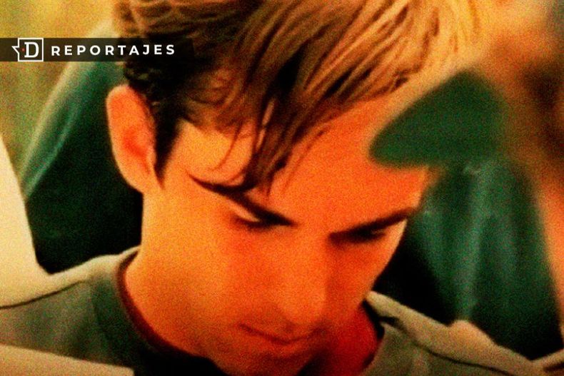 1796 portada mascara.jpg