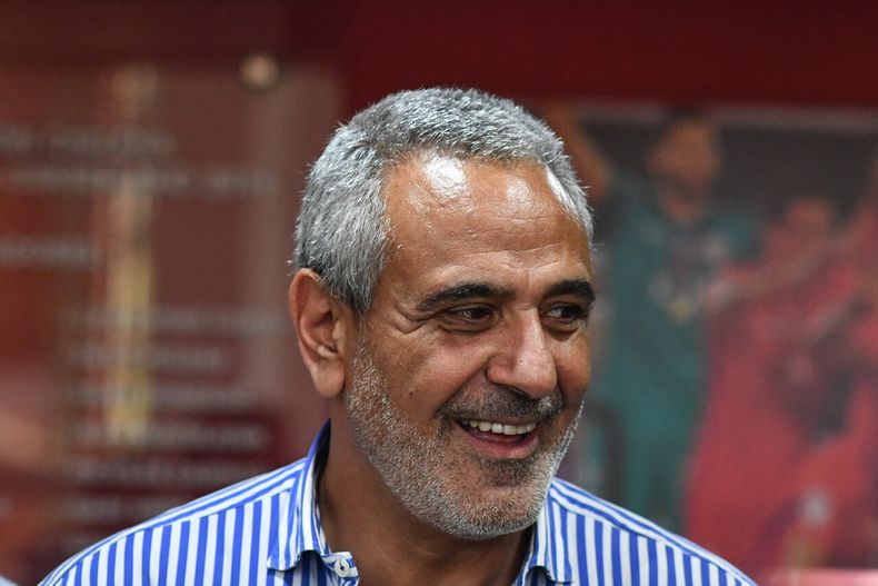 6149 milad.jpg