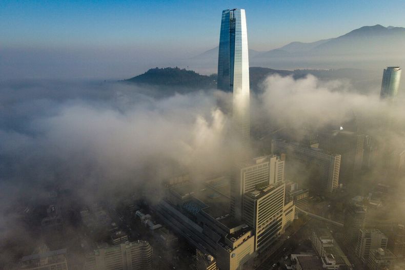 niebla.jpg