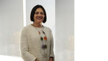 Ex ministra Loreto Silva renuncia al Colegio de Abogados acusando machismo inaceptable