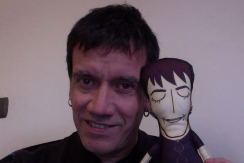 Captura de Pantalla 2022 02 27 a las 22.00.26 e1646012694767.png