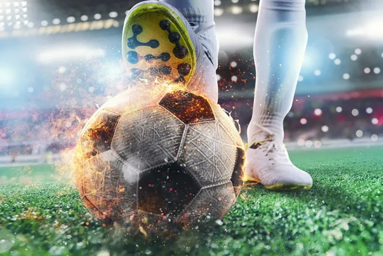 21497 diseno sin titulo 1.webp