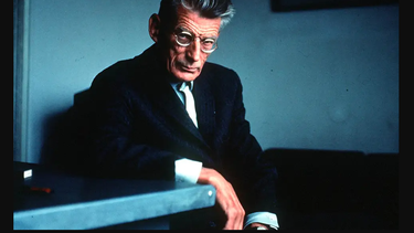 CRÍTICA| La extraña lucidez de Samuel Beckett