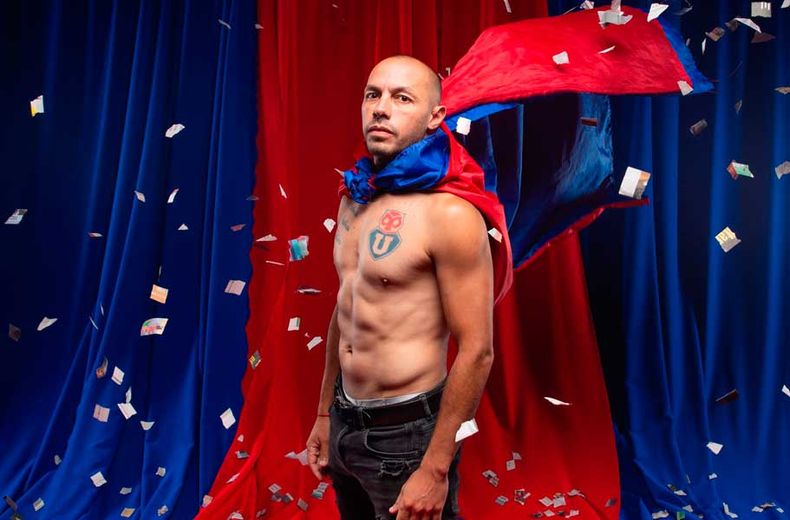 marcelo diaz 1.jpg