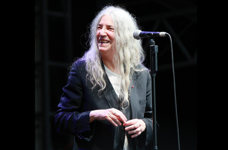 Wikipedia Patti Smith e1689706608549.png