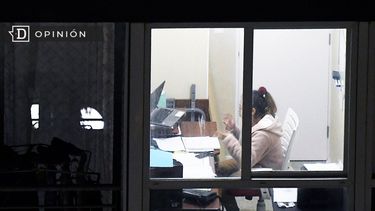 El Desconcierto | teletrabajo.jpg