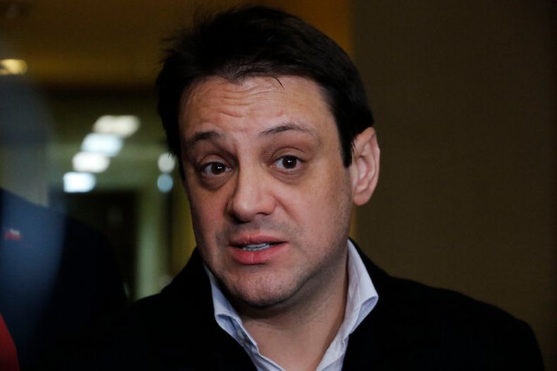 Gaspar Rivas PDG Agencia Uno.jpeg