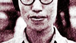 CRÍTICA| Chika Sagawa: una joven y desconocida poeta japonesa