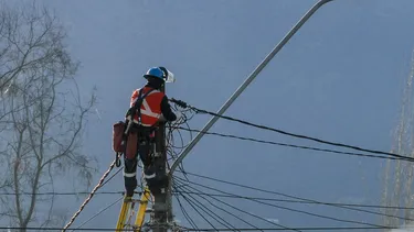 Cortes de luz en Santiago hoy jueves 12 de marzo: Lo Barnechea, Quinta Normal y Las Condes serán afectadas