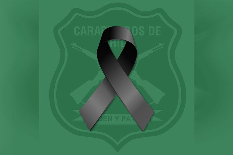 3547 carabineros luto.jpg