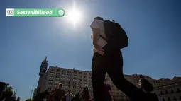Despavimentar y recuperar espacios: una tendencia en auge alrededor del mundo