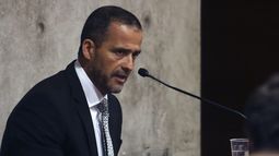 Unesco condenó ataque a equipo de prensa de TVN: Es un atentado contra el derecho a la información de toda la ciudadanía