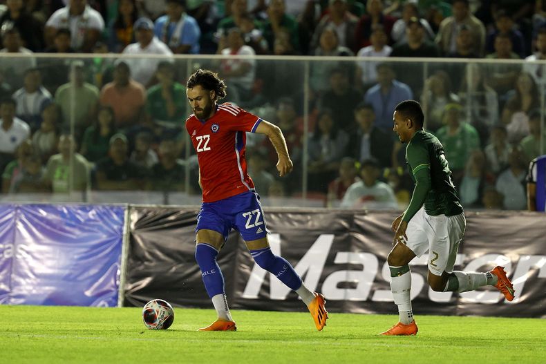 Chile vs Bolivia scaled.jpeg