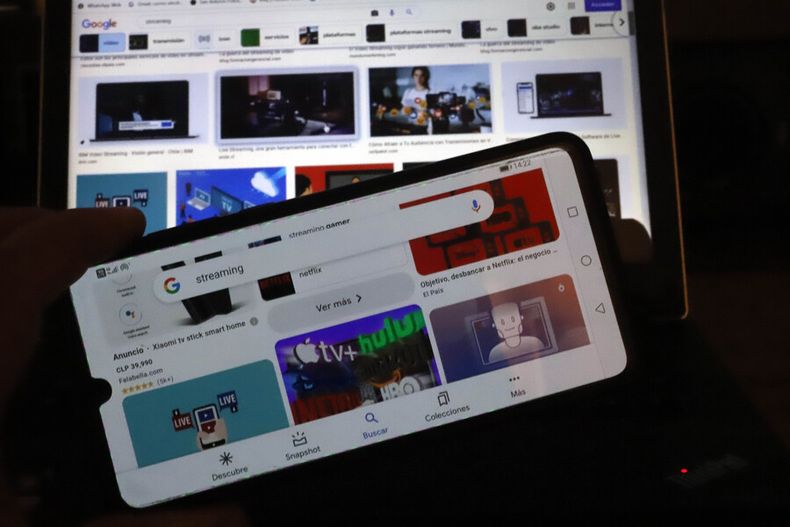 consumo tv de pago cayo en 2022 aumento tv abierta y plataformas de streaming.jpg