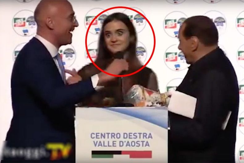 berlusconi 1132x670 1.jpg