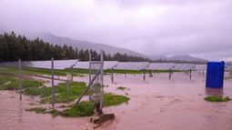Bonos de hasta $5 millones para afectados por inundaciones: Revisa beneficios del gobierno