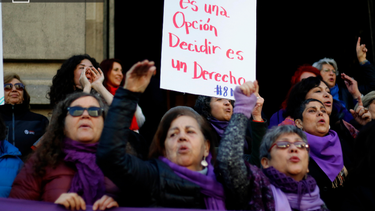 El Desconcierto | Derechos sexuales y reproductivos e1713372633124.png