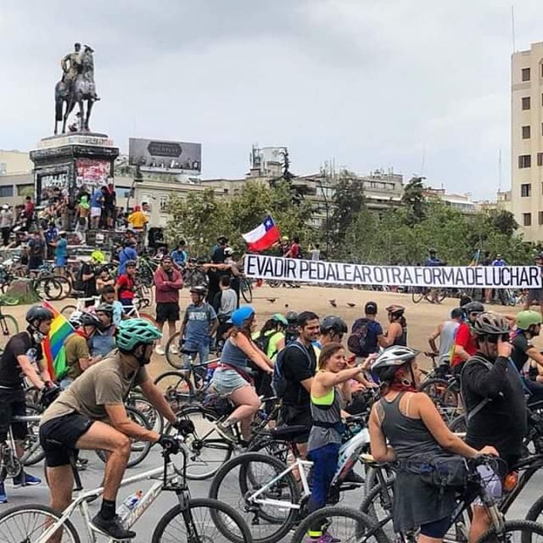 ciclistas 1.jpg