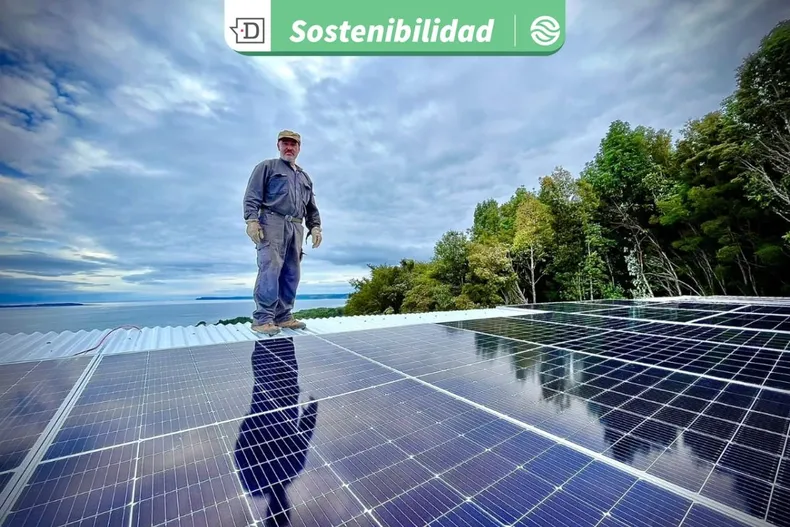 25924 diseno sin titulo 2025 11 17t171432.webp