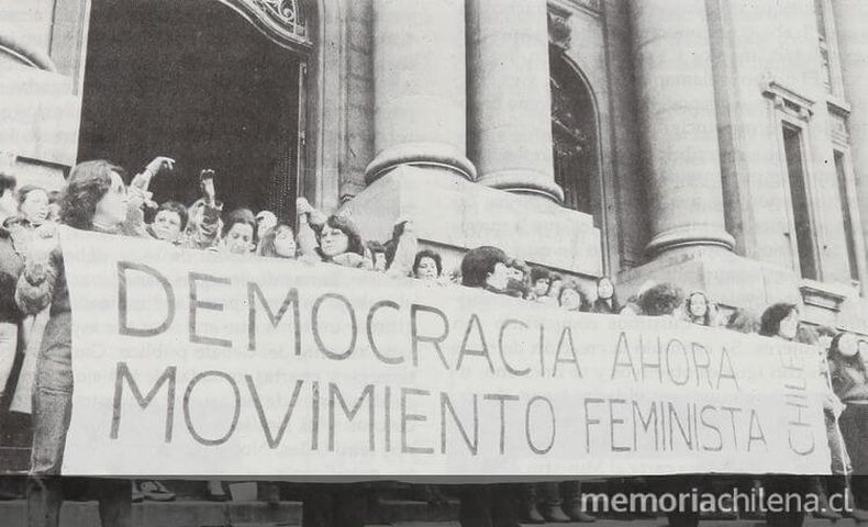 memoria.jpg