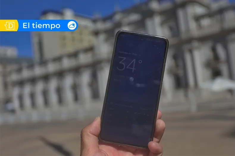 12905 calor en santiago.webp