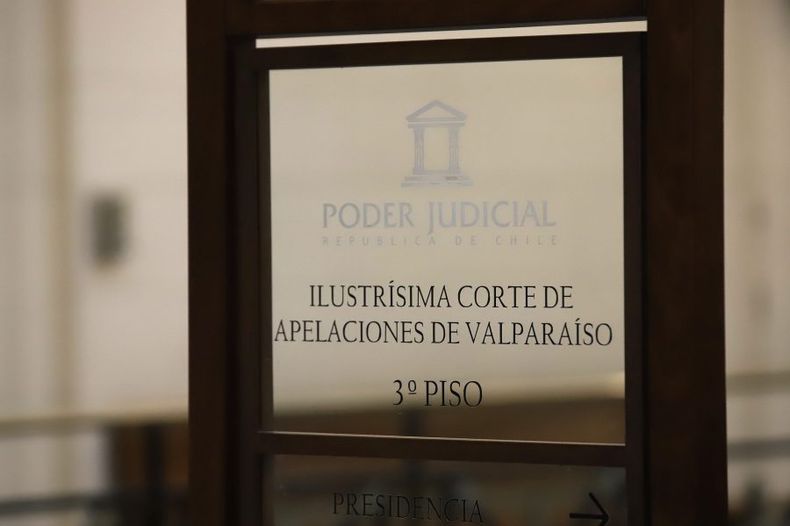 A_UNO_1497578 scaled e1708540488212.jpg