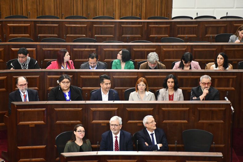 Consejo Constitucional 2.jpg