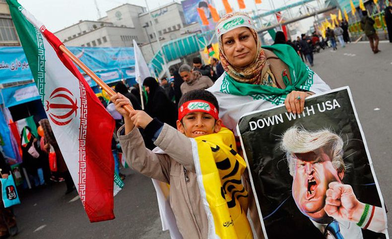iran1 770x470 1.jpg