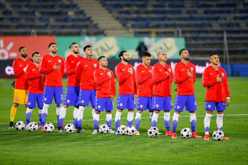 Chile.jpg
