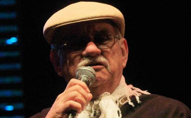 tito fernandez portada 768x474 1.jpg