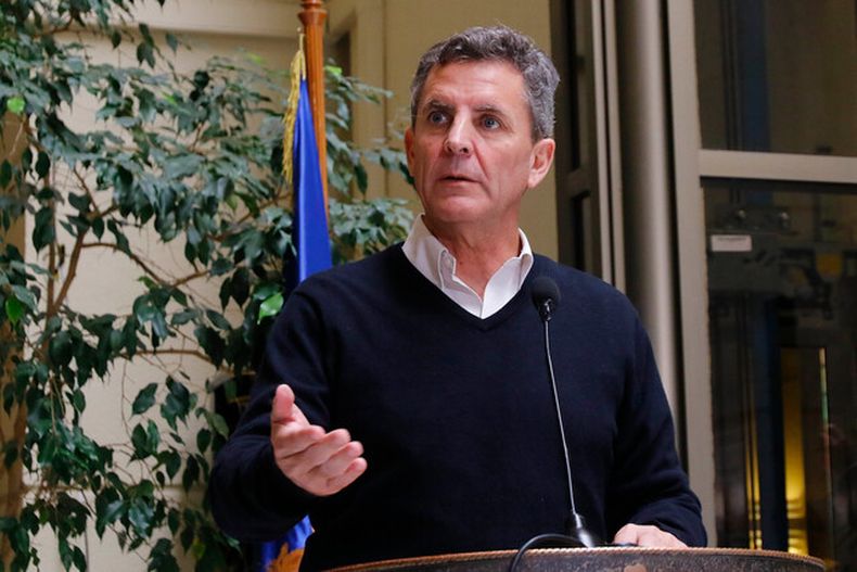 Gonzalo de la Carrera Agencia Uno.jpeg