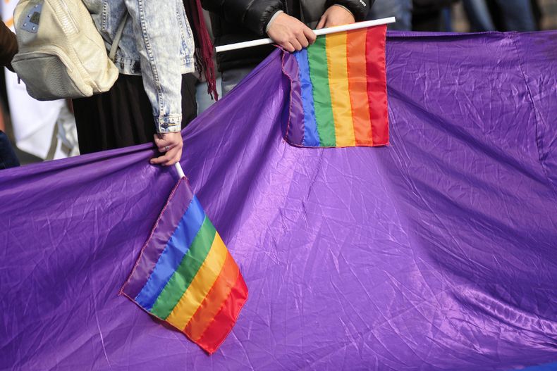 marcha orgullo LGBTI A_UNO_684030.jpg