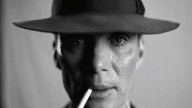 El Desconcierto | Oppenheimer 2.jpg