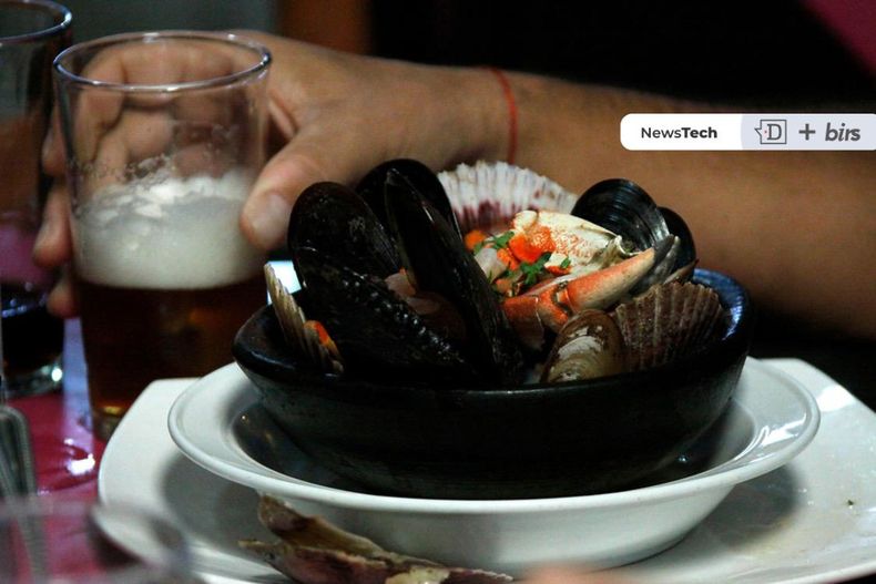 panoramas de semana santa la guia gastronomica para sobrevivir al fin de semana largo.jpeg