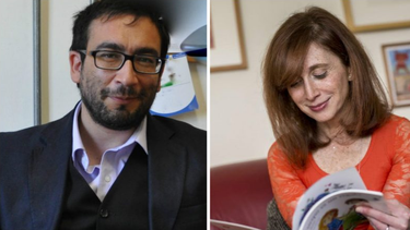 #ObligadasAParir: La columna de expertos en abuso sexual infantil a favor de la ley de aborto en tres causales
