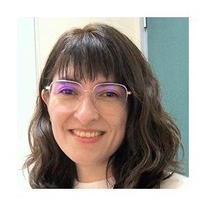 El Desconcierto | Roxana Sepúlveda Morales