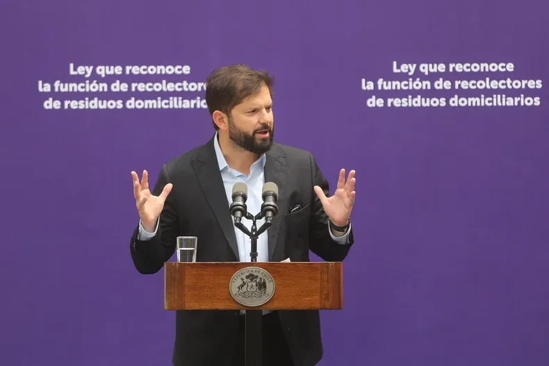 24534 boric recolectores.webp