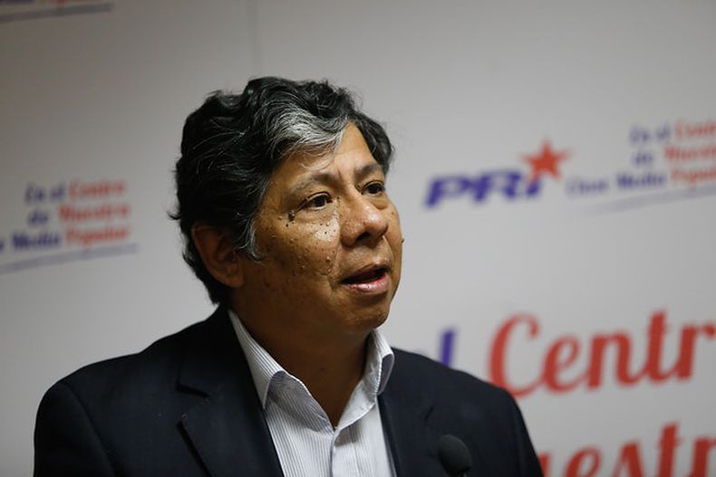 Eduardo Salas.jpg