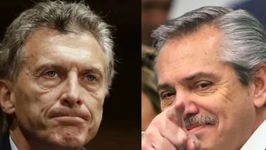 Elecciones en Argentina: Alberto Fernández se perfila como ganador con 73% de los votos escrutados