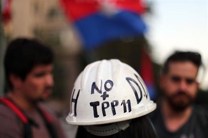 Tpp Protesta 01 EFE.jpg