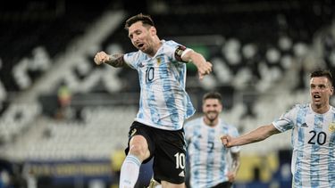 El Desconcierto | 16624 a uno 1287111.jpg