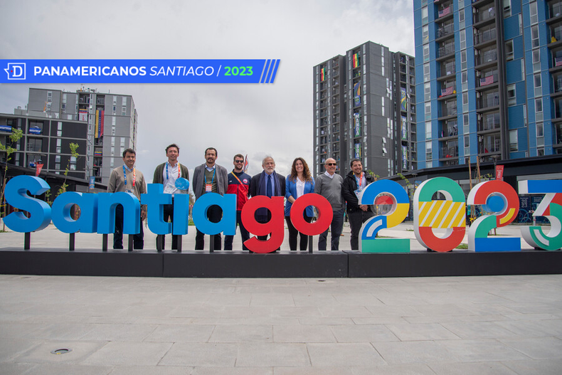 Santiago 2023.png