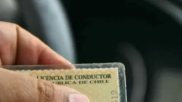 Ley Jacinta: Las nuevas exigencias para conductores sobre licencias, SOAP, enfermedades y pasajeros menores de edad