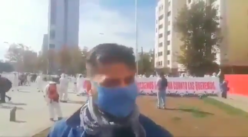 Screen Shot 2020 04 26 at 6.32.08 PM.png